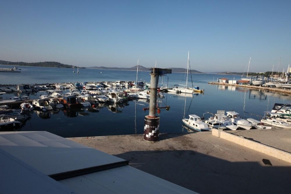 Hotel SCALA**** bed & breakfast